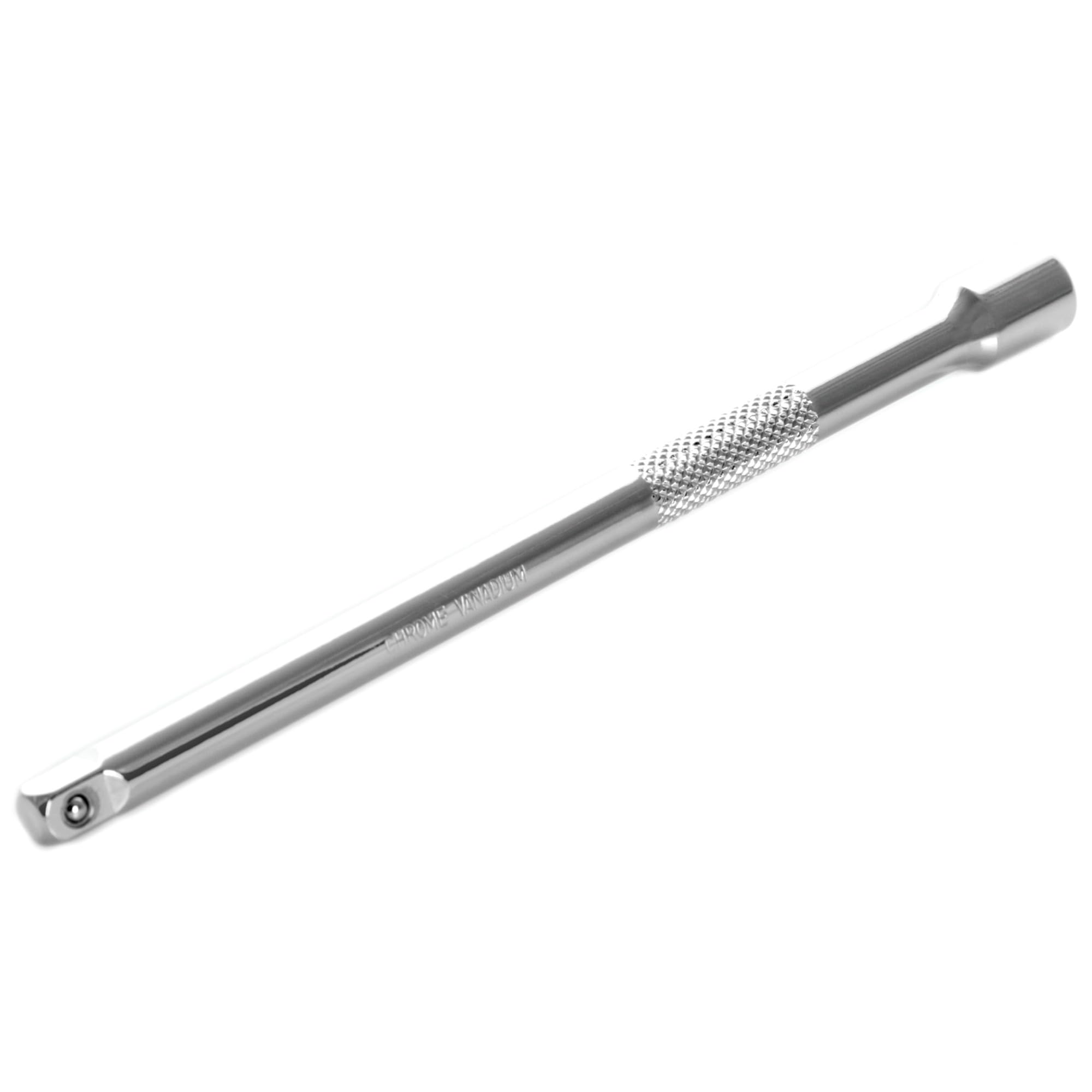 Amazon.com: Performance Tool W36146 1/4 Drive 6-Inch Extension, 1